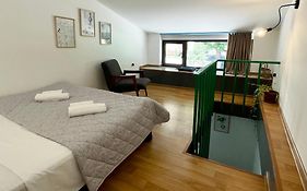 Duplex 24